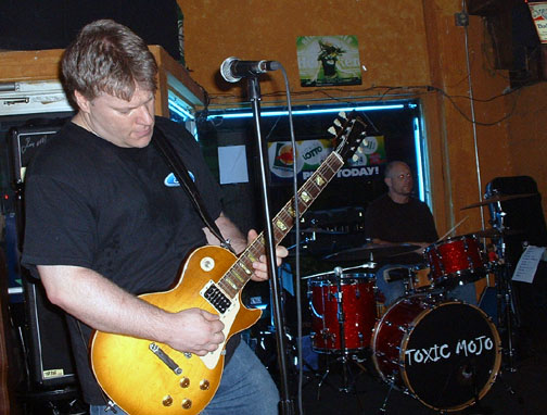 Click on pic to view